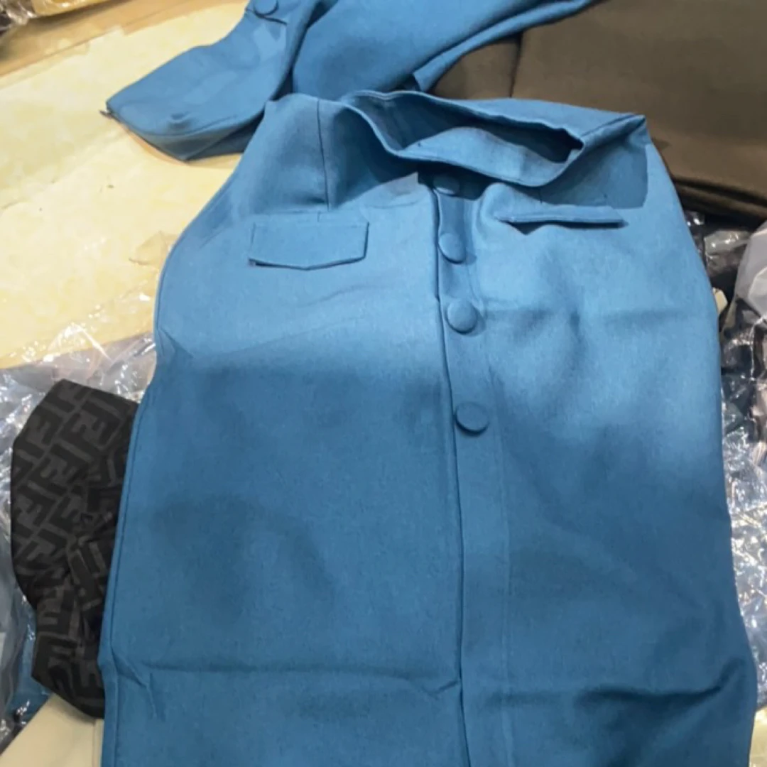 半身裙女生夏天百搭白灰黑