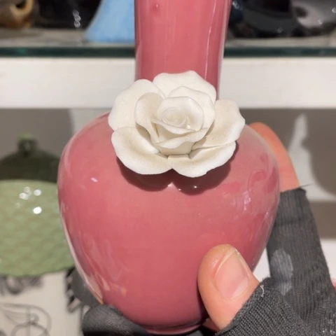 【闪购商品】杯摆件摆件摆件摆件摆件不