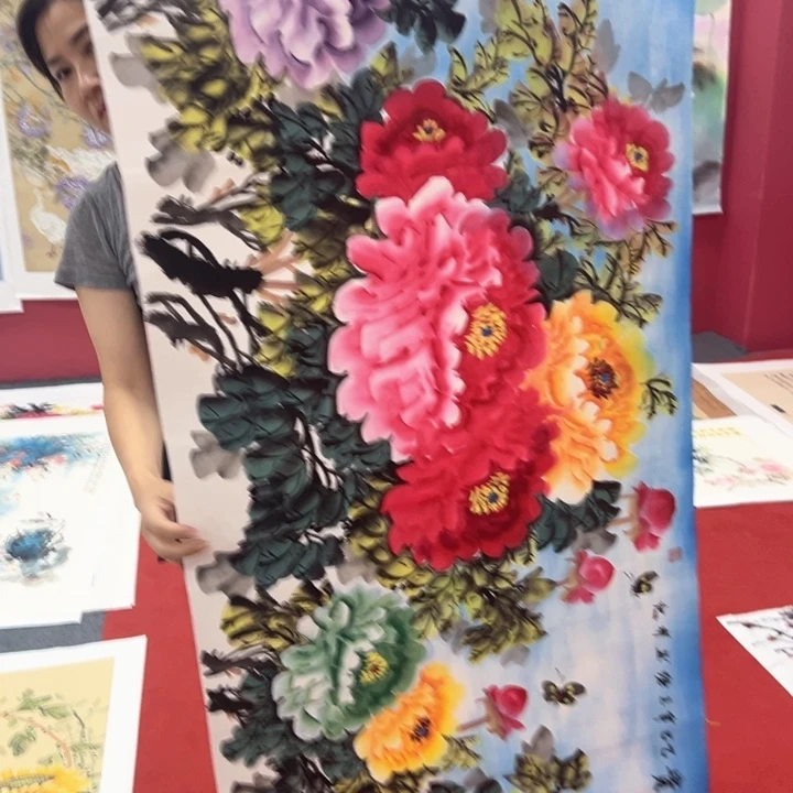 横款不会直播清作品喜欢的下单