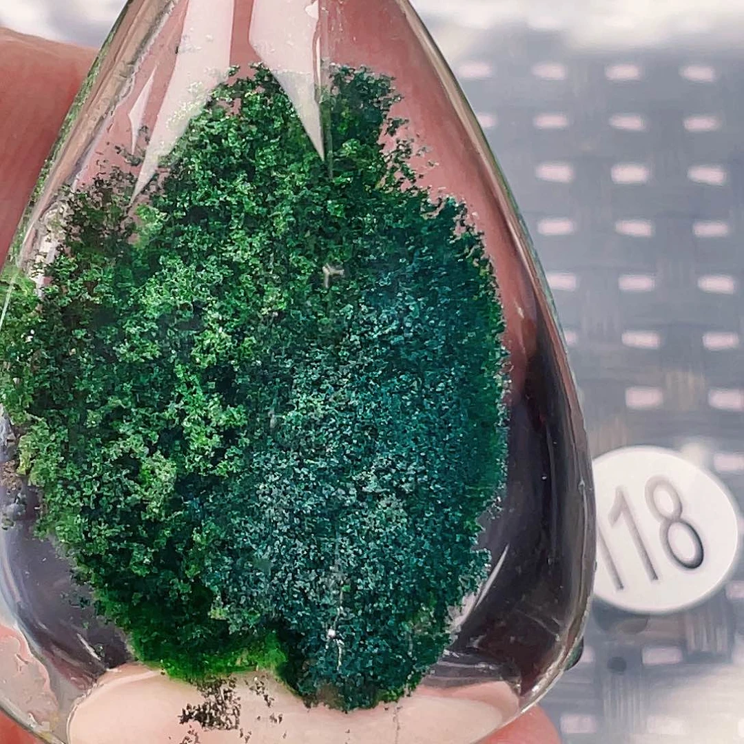 【闪购商品】颈饰未镶嵌水晶阳***。