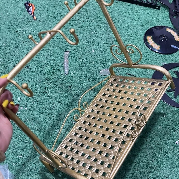 zzZz炸炸炸给力了