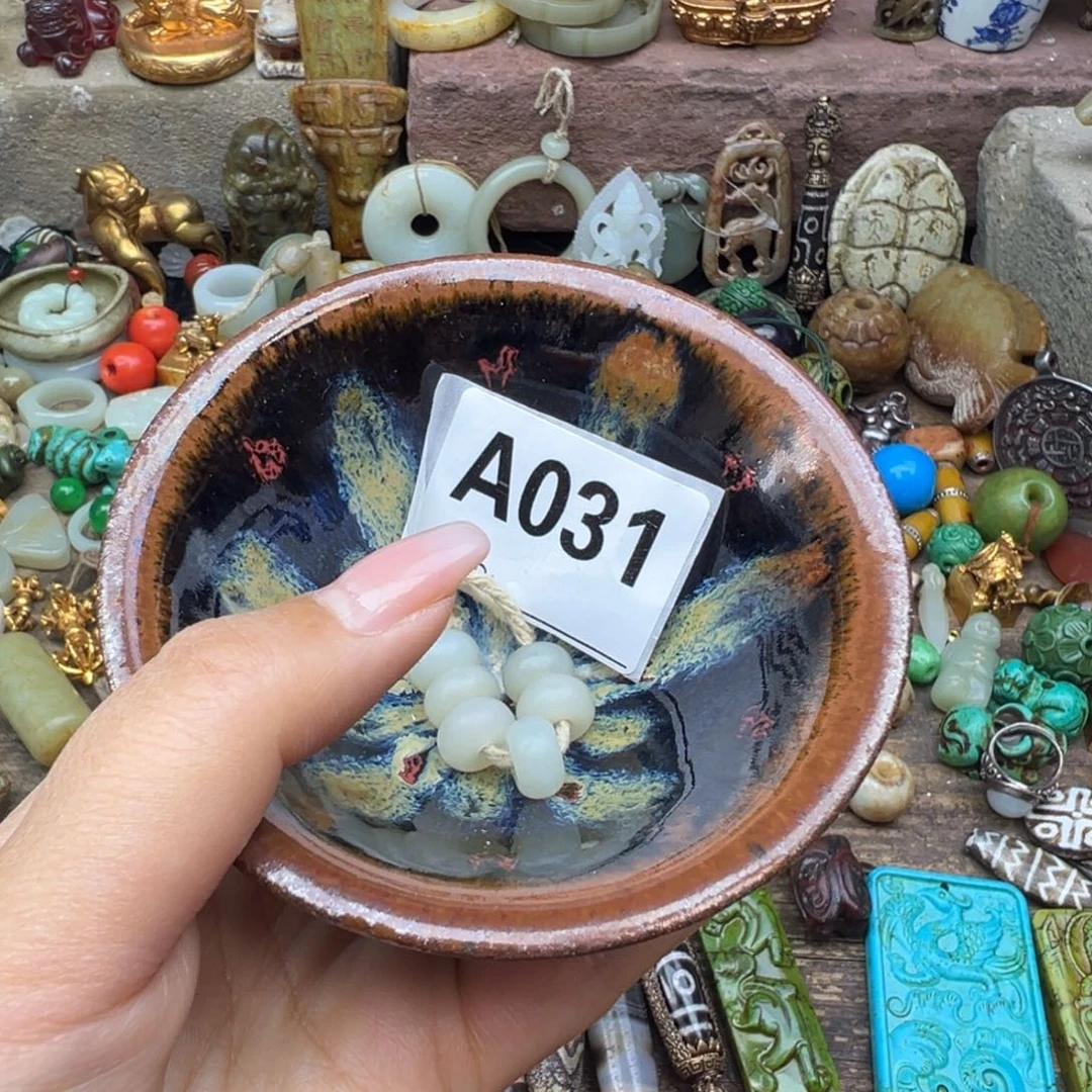 全场漏感谢老师的支持舌***劫