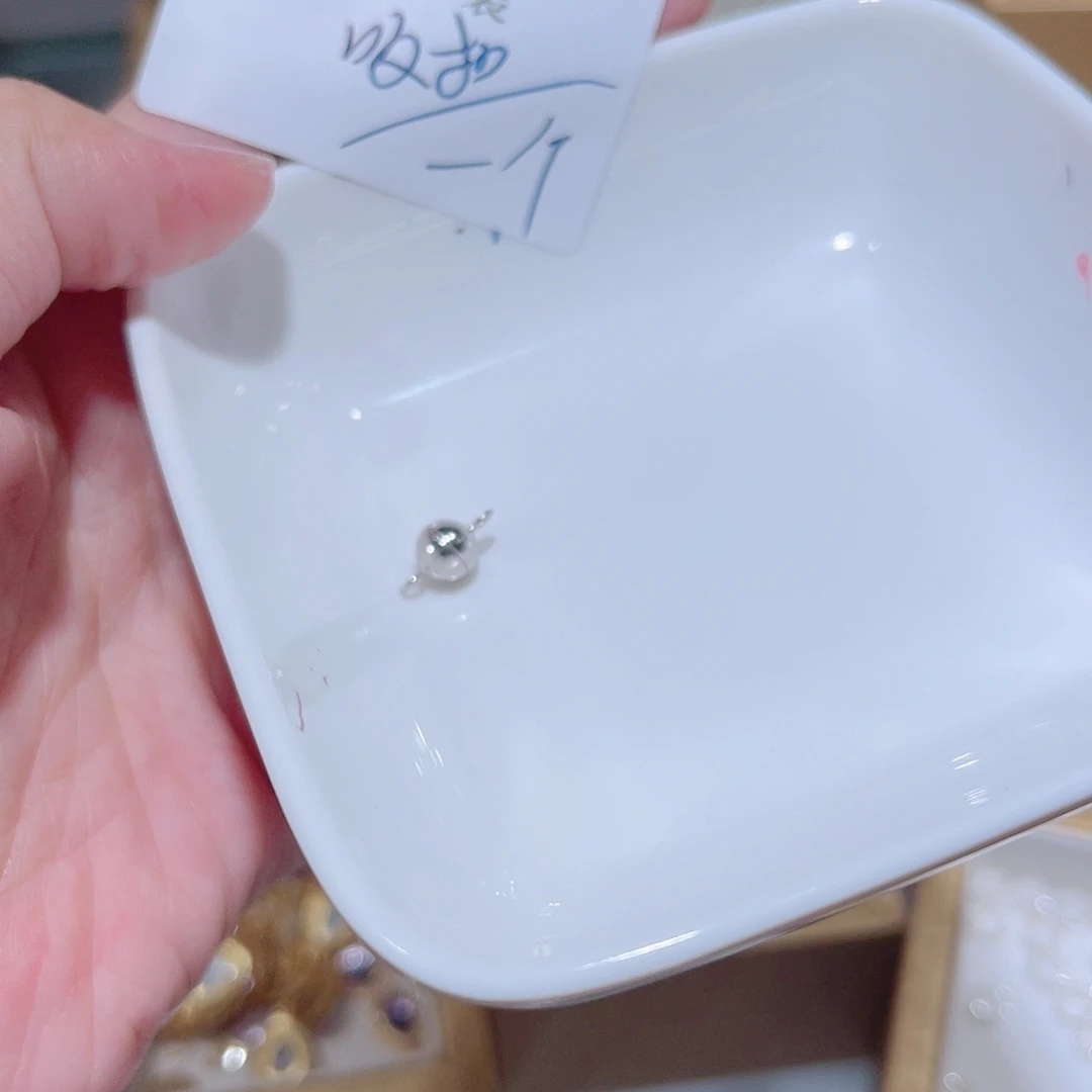 无925银32 。