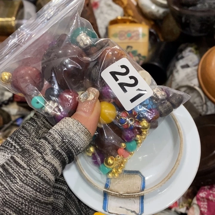 陶瓷艺术陶瓷艺术