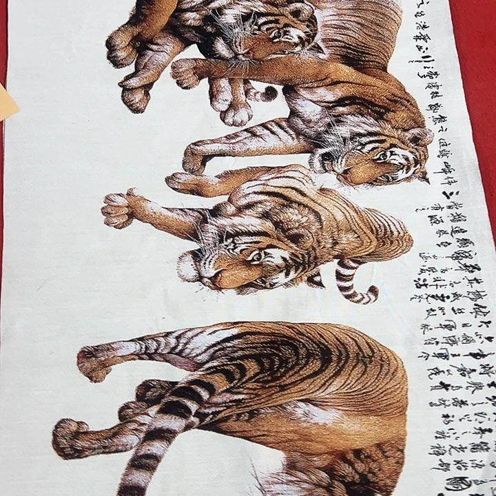 国画本人纯绘作品欣赏