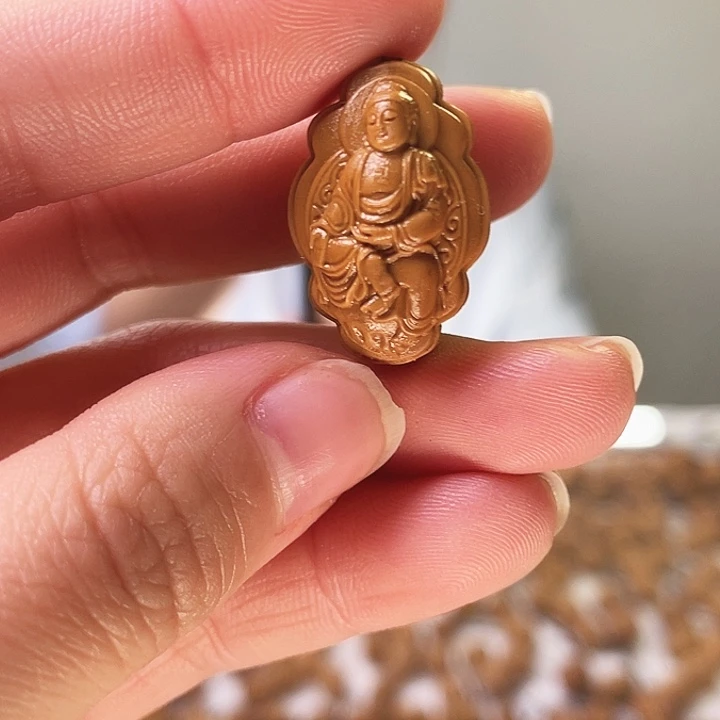 手串/手链橄榄核橄榄核