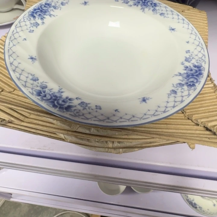 紫砂哈哈哈哈哈哈哈哈哈哈蓮