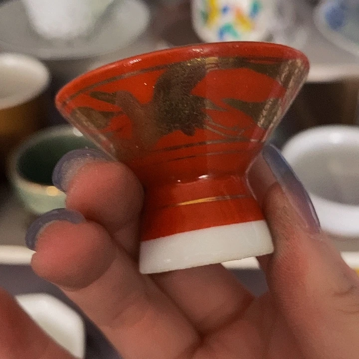 燃*㍿哈哈你也是哦哈哈哈