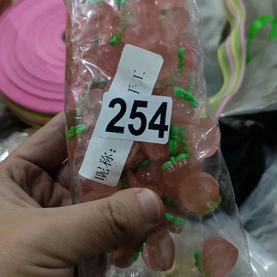大***琪254%888888888888888