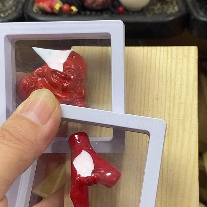 一****香榧木11111111111111