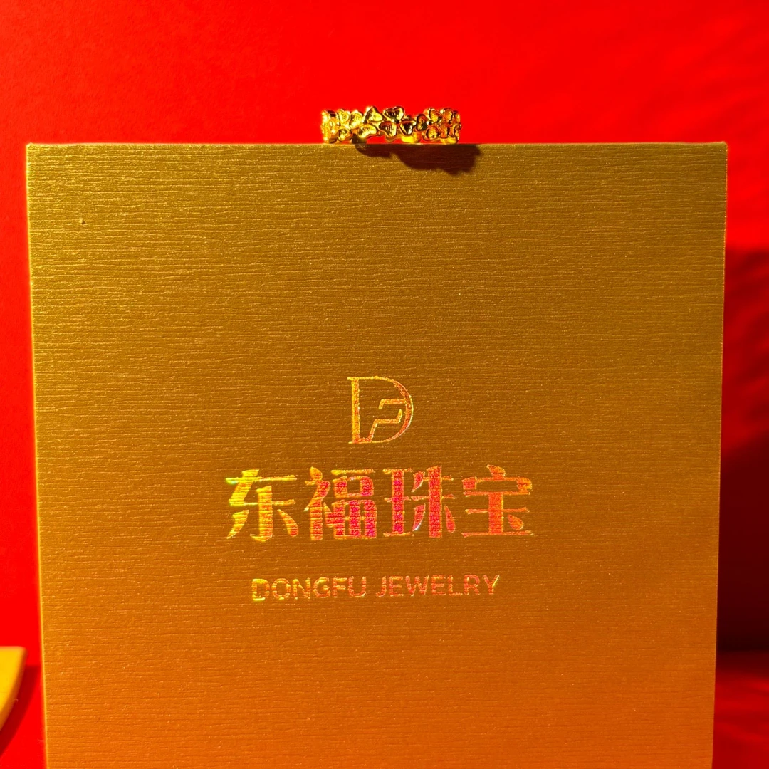 足银戒指 花戒指手工时尚女士结婚古法镶嵌精美银制品