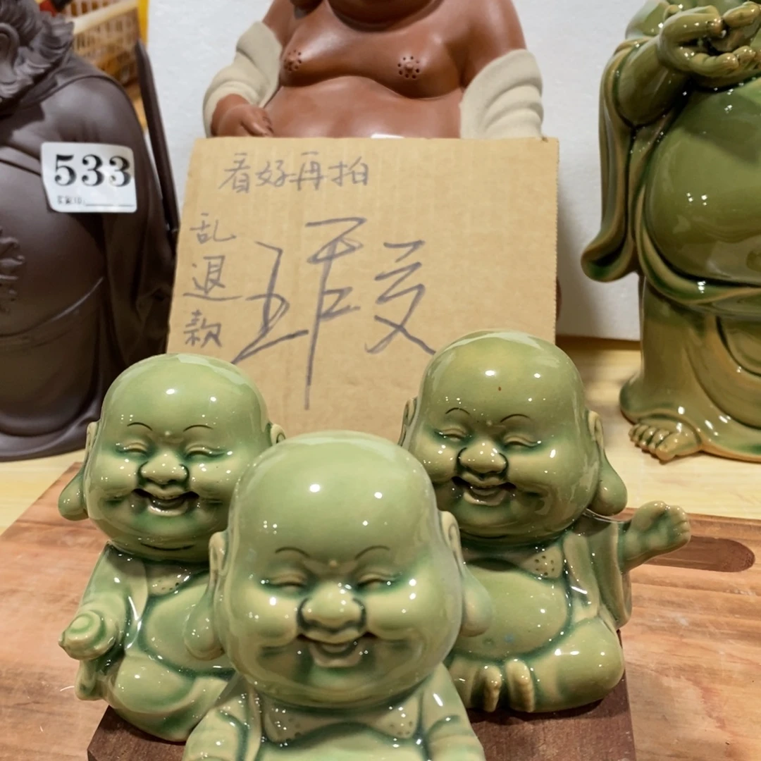 茶宠紫砂5555555666