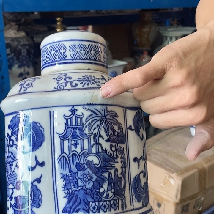 陶瓷瑕疵137000000000000