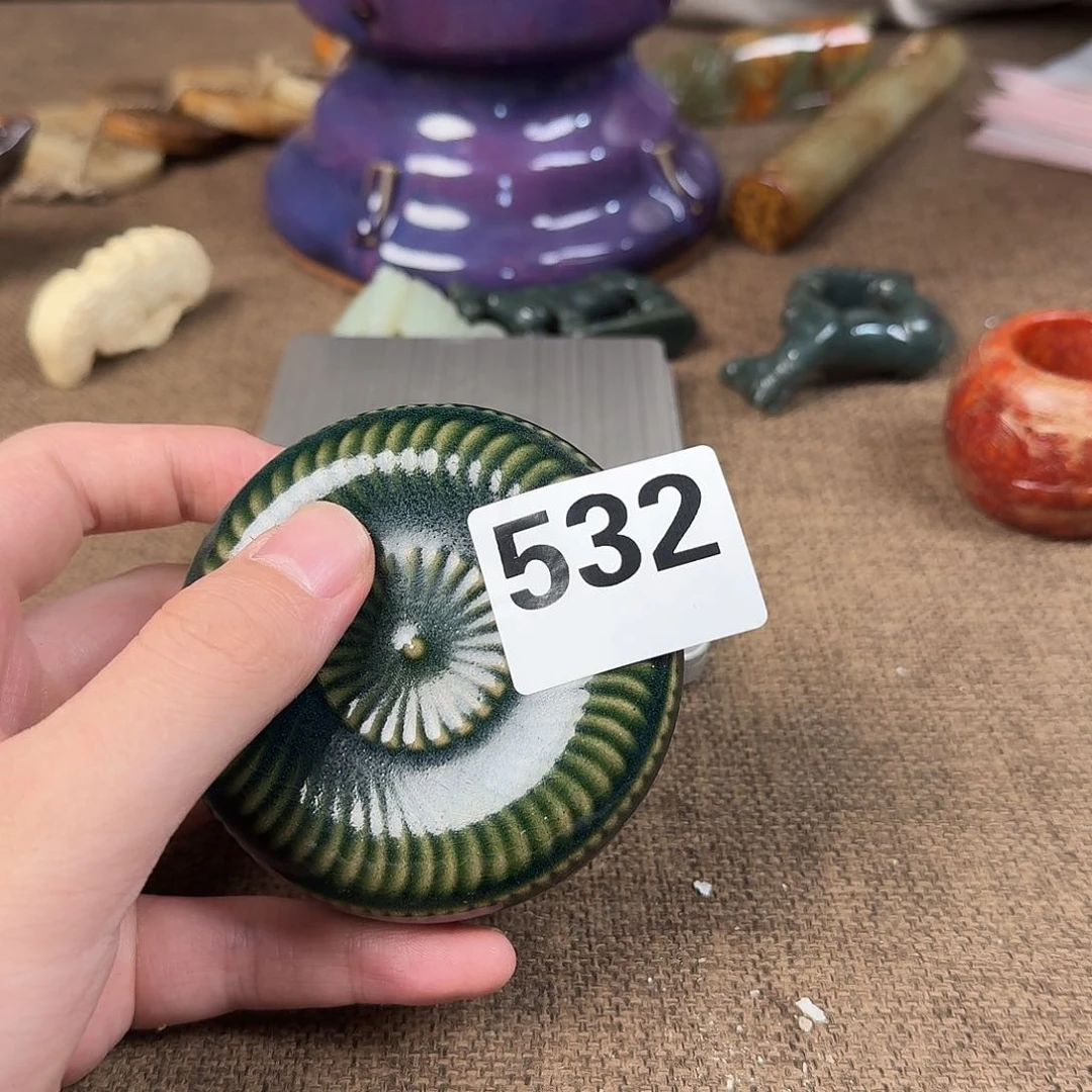 瓷片瓷片888888888888888