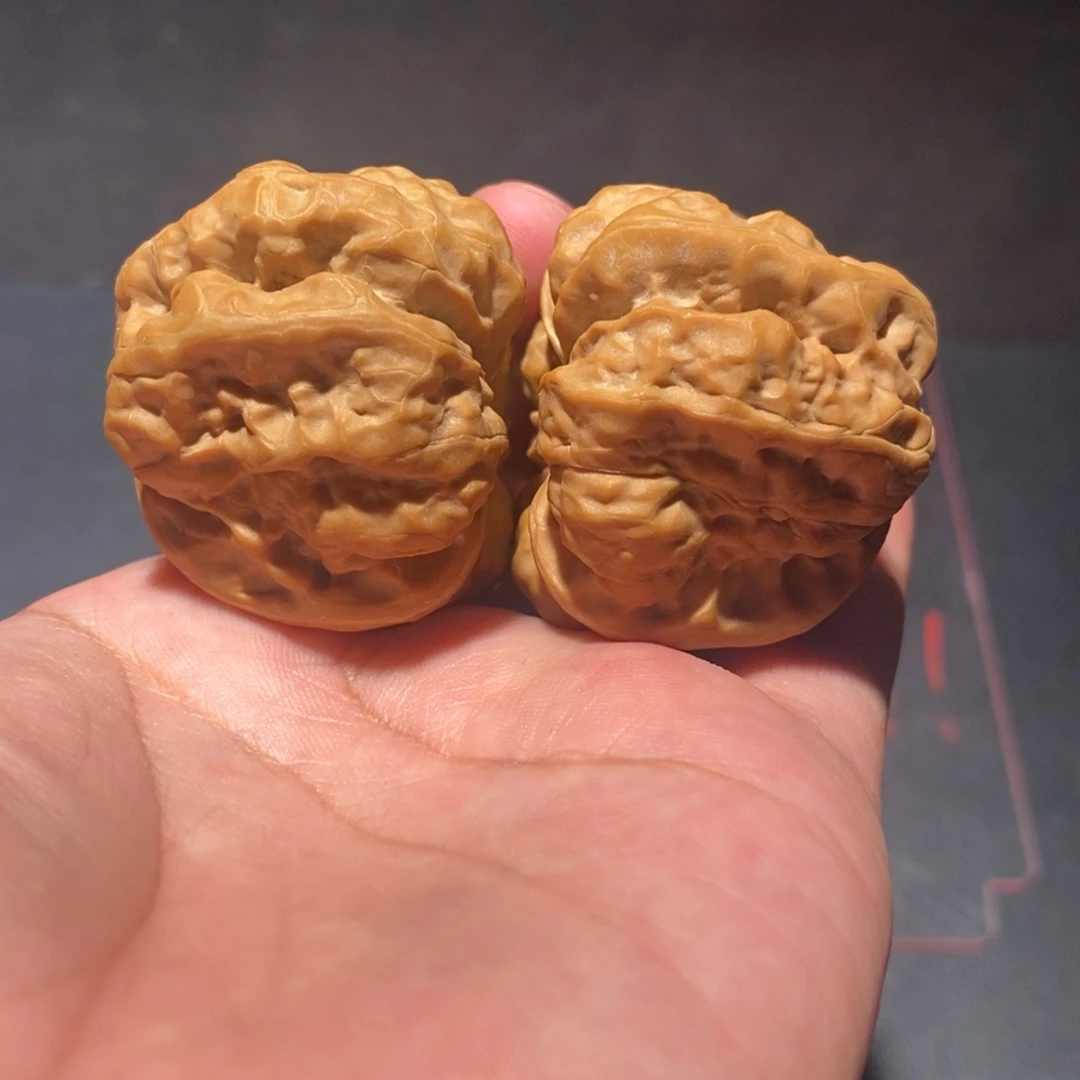 把件文玩核桃龙****锅380000000000