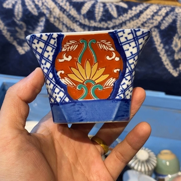 瓷片瓷器瓷器瓷器