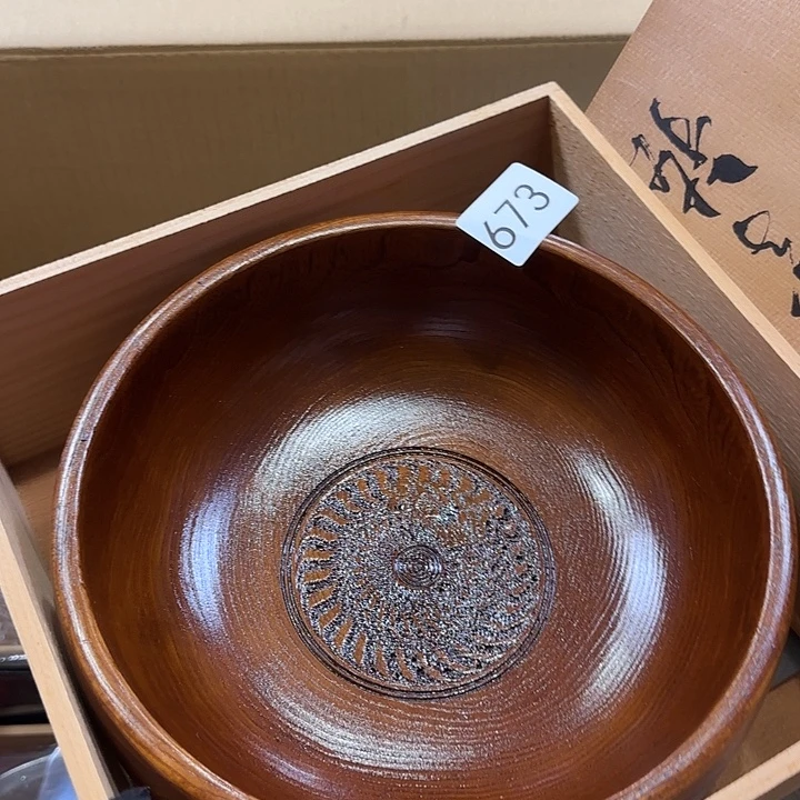 中古物品默认微瑕no退no换