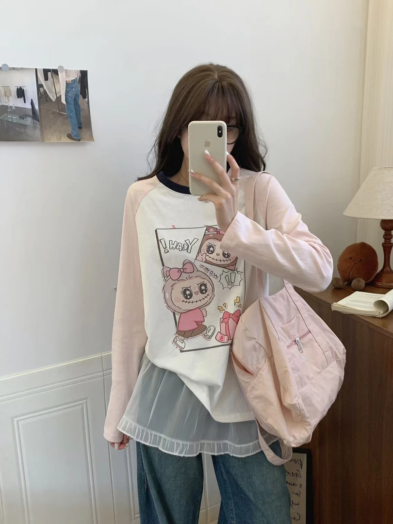 【A900-A999】阿悄订制卫衣合集对应编码下单