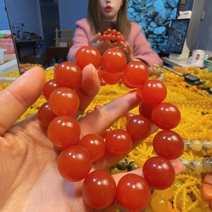 遇***云石材Bgfffggggggvhhghhbbbbb