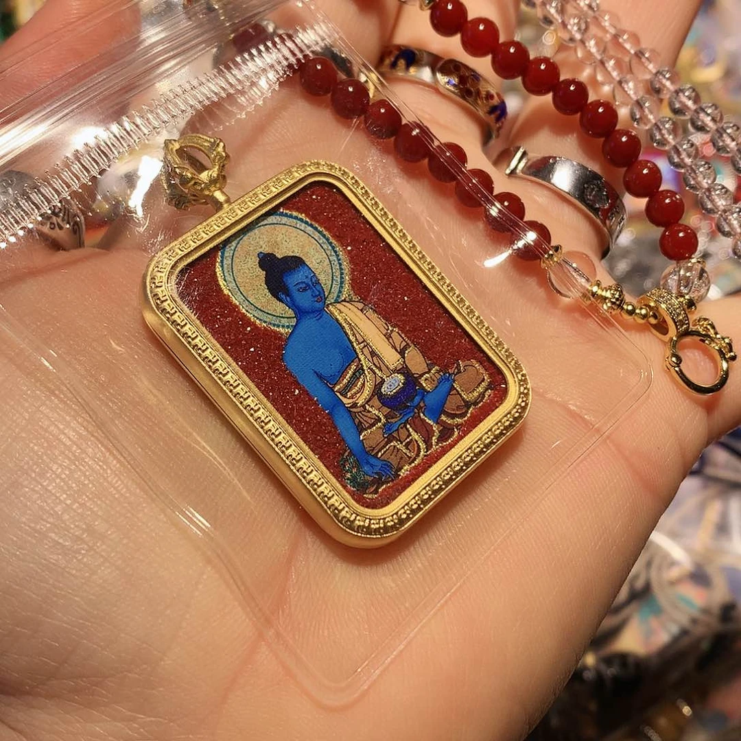 【闪购商品】风车木（黑檀木）某*人