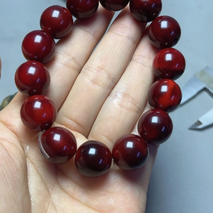 大果紫檀（缅甸花梨）