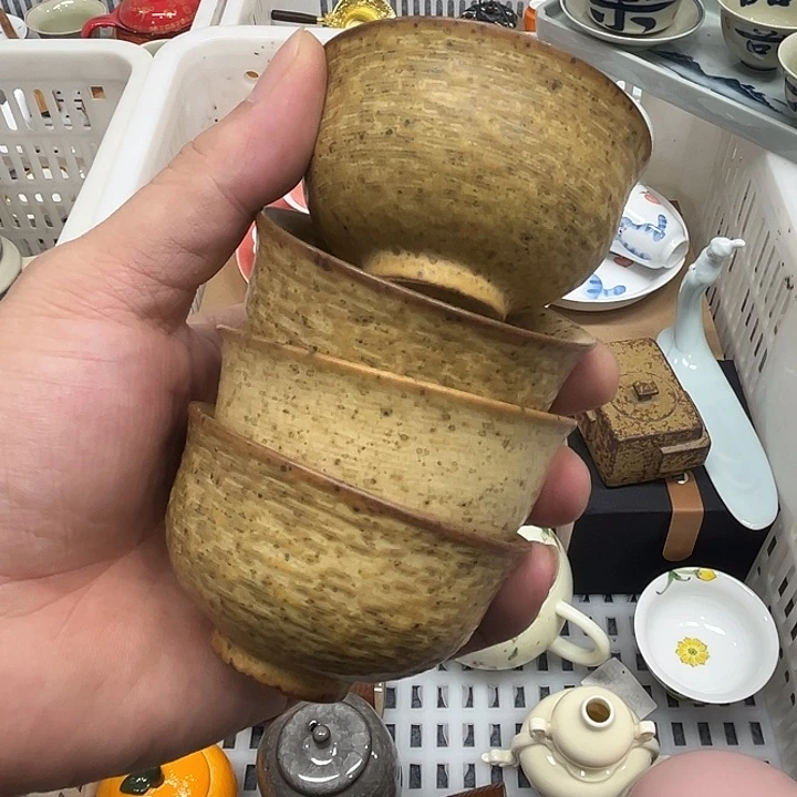 陶瓷陶瓷陶瓷陶瓷陶瓷，陶瓷陶瓷陶瓷
