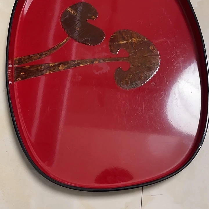 茶宠摆件工艺美术作品