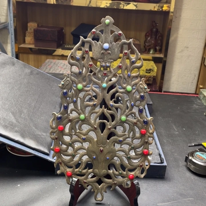 【闪购商品】其他。