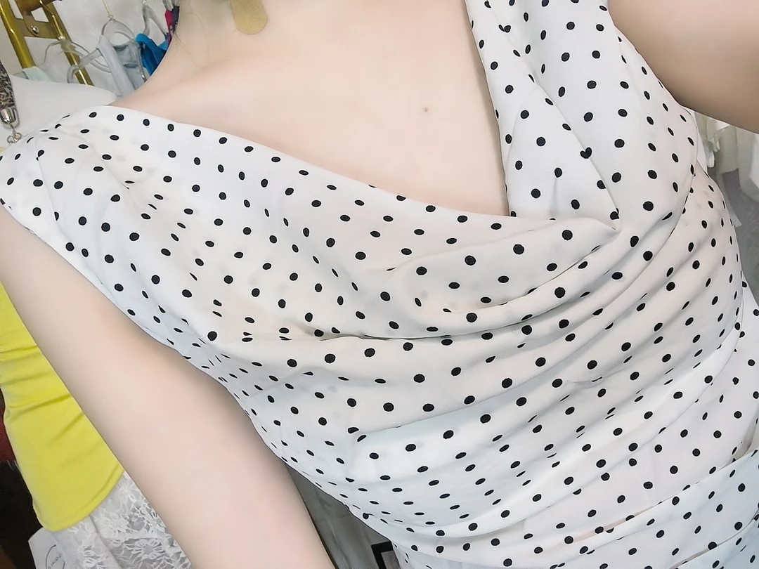 【39-78 】薄款甜美常规款短袖【以直播间展示为准】孤品 No 退换