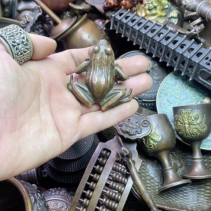 平平安安健健康康