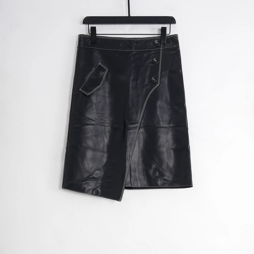 神秘大牌   SP-YS636  半裙