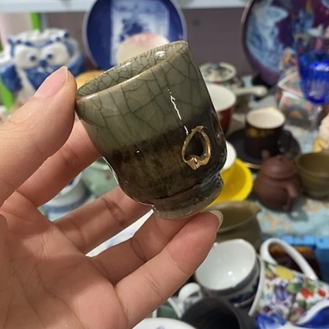 瓷片瓷片瓷片瓷片