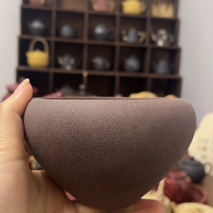 微瑕是不存在任何人不