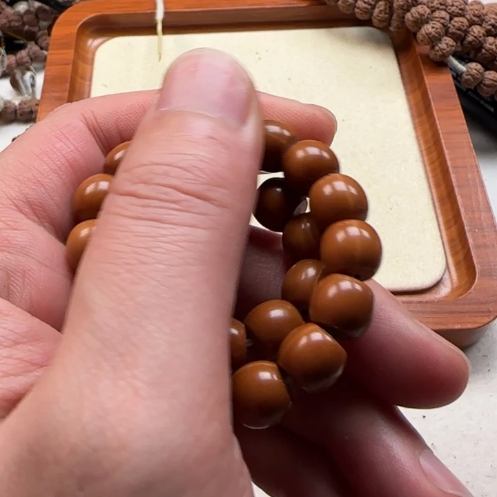 吊坠金刚菩提015……