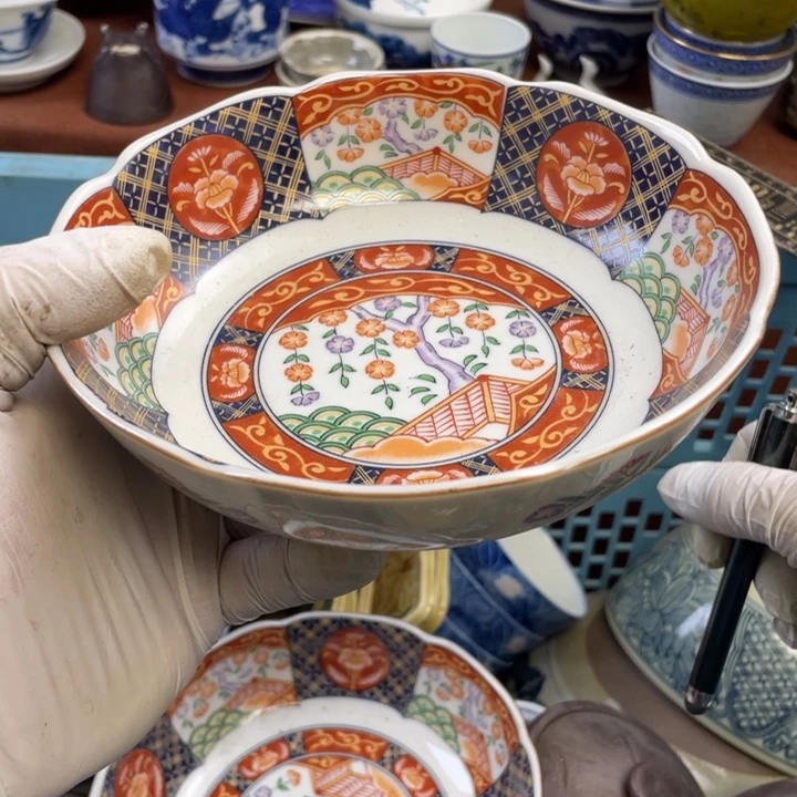 本山绿泥莱瓷购购购购购购