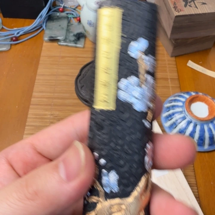 闪购商品多样性发一