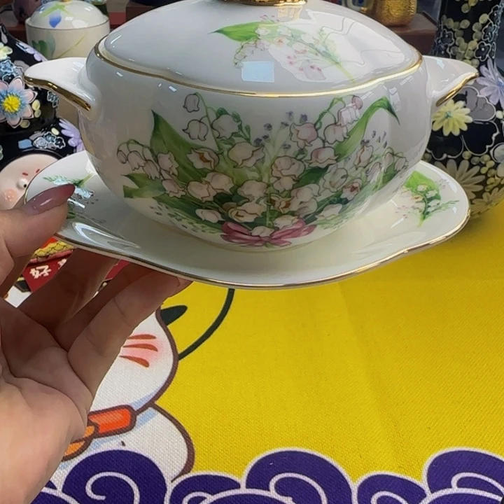 瓷片瓷器瓷瓷瓷瓷瓷瓷瓷瓷瓷瓷闪