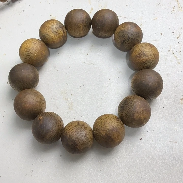 沉香碎屑沉香沉香沉香碎屑1.8、28.8 克