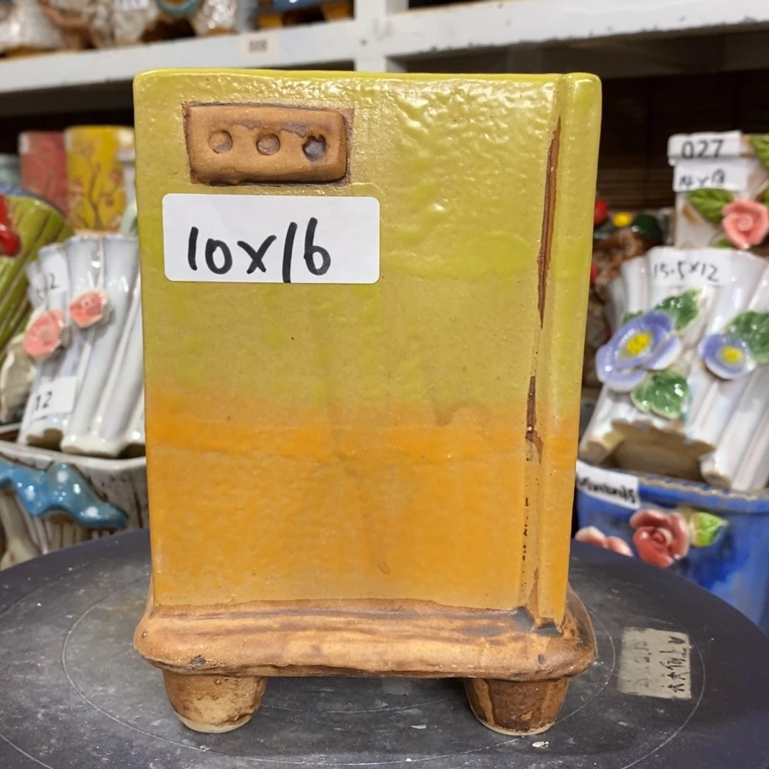 【闪购商品】