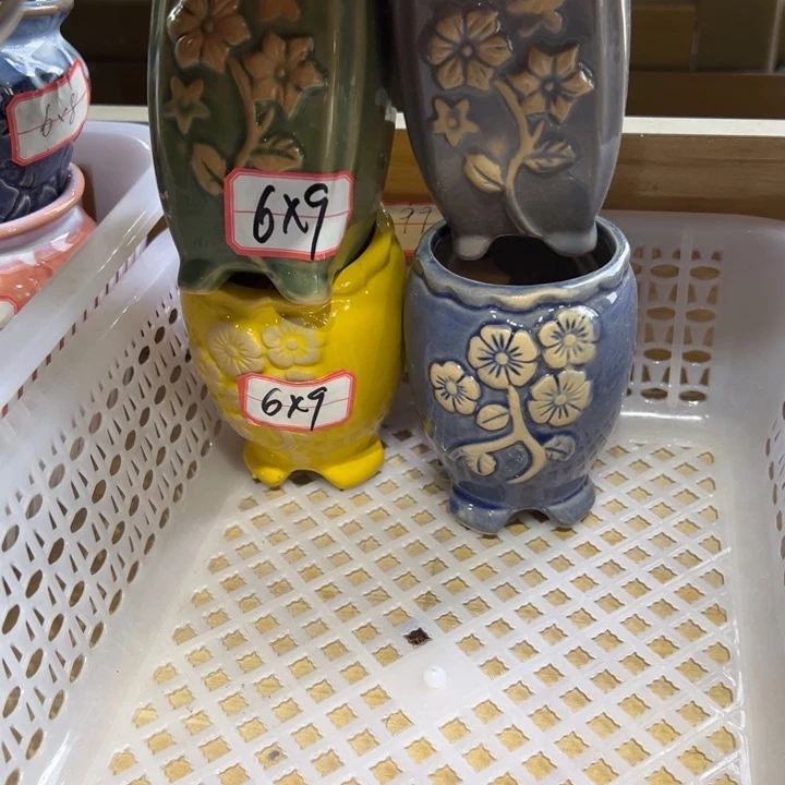 粗陶粗陶瑕疵瑕疵