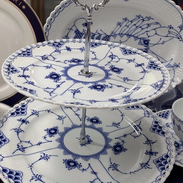 瓷片全套的都是我的错