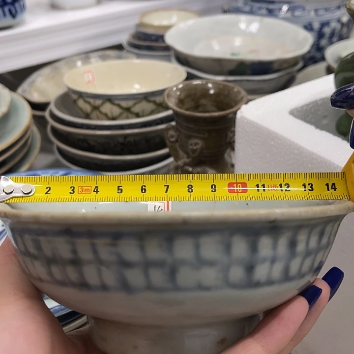 大理石磁石居家必备神器