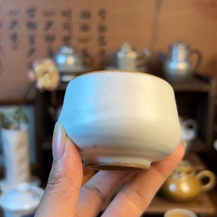 杯11111111111111