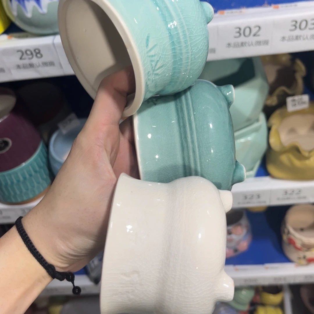 3［满9米包邮］本品默认微瑕