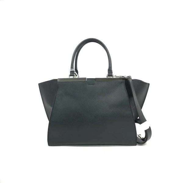 95新/芬迪/市场价12000/包包/250214MM0011