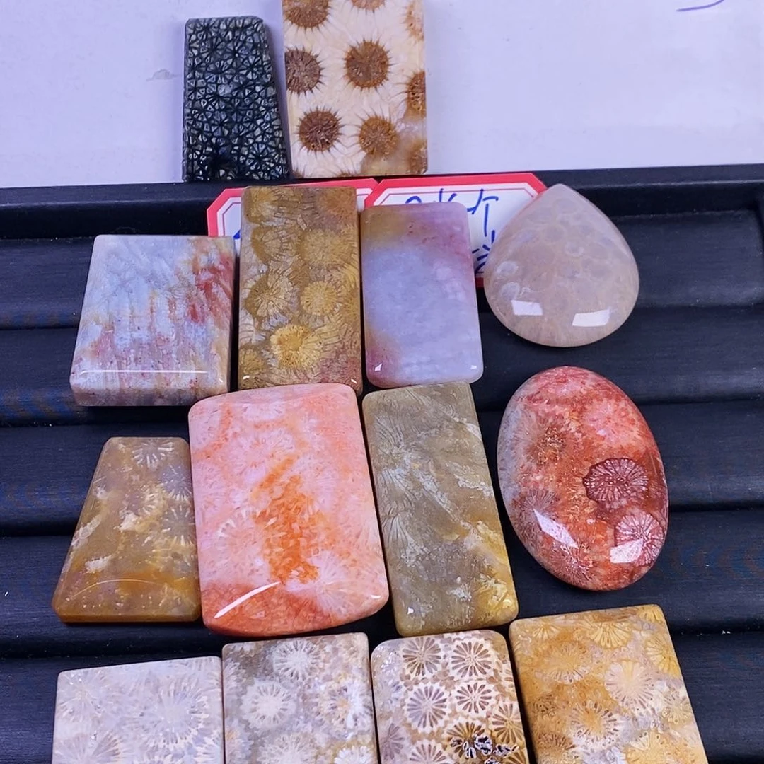 硅化玉颈饰合金粉*点