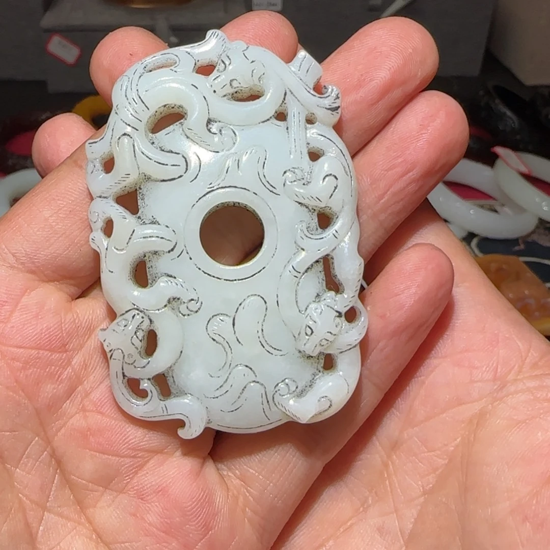 精品系列产品漏价