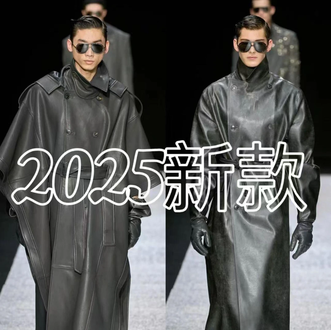 男士刺绣潮流短袖圆领时尚休闲宽松背心BSMJ5032