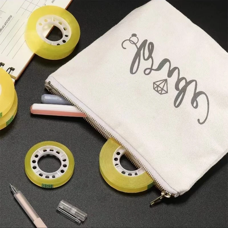 【绿萝】透明胶带鲜花包装花店花艺