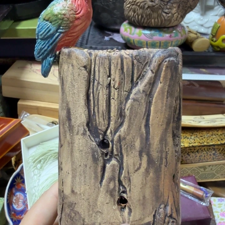 瓷瓷瓷瓷瓷瓷瓷瓷
